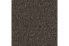 CORAL Classic Mat 4794 Taupe 135 x 205cm
